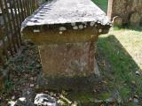 image of grave number 709572
